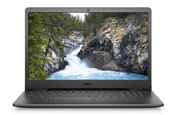 Laptop Dell Inspiron 3501 i5 1135G7/8GB/256GB/Win10