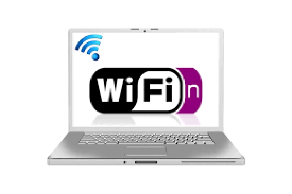 Hướng dẫn cách sửa lỗi Laptop tự động ngắt kết nối Wi-Fi