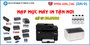 Nạp-mực-máy-in-TQComputer